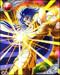 los新カード追加 の画像 聖闘士星矢ギャラクシーカードバトル テイルズオブアスタリア 聖闘士星矢 星矢 星 壁紙