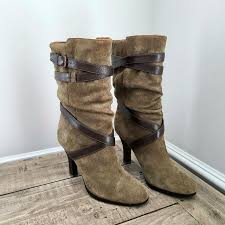 Aleah Sofft incredible Shoe