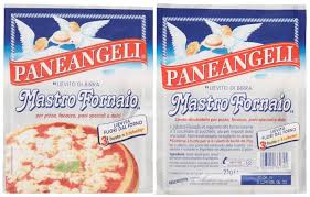 We did not find results for: Quanto Lievito Di Birra Per 1 Kg Di Farina Per Pizza