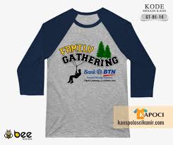 Untuk memudahkan dalam menyelesaikan perkerjaan desain baju, tentunya kamu butuh aplikasi untuk mendesain baju, nah, inilah 10+ aplikasi desain baju terbaik. Design Baju Family Gathering Buy Clothes Shoes Online