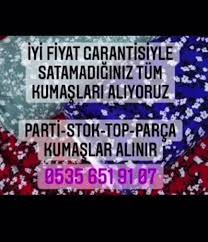 Döşemelik kumaş fiyatları, döşemelik kumaş modelleri ve döşemelik kumaş çeşitleri uygun fiyatlarla burada. Stok Kumas Alanlar 05322482372 Videos Facebook