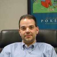 Dusty Stricker Email & Phone Number