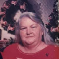 Search Evelyn Jackson Obituaries and Funeral Services