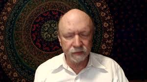 Craig Nottingham's Instagram, Twitter & Facebook