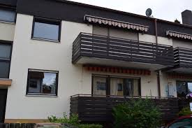 Die vermietung von mietwohnungen ohne provision ist für den mieter sinnvoll, da er auf provisionsfreie miete einer ferienwohnung in welsen. 3 Zimmer Wohnung Zu Vermieten 67304 Eisenberg Mapio Net