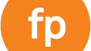 Nun finde ich die funktion. Fineprint Download Netzwelt
