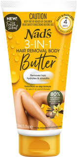 Chemicals can burn and cause severe irritation! 12 Best Hair Removal Creams 2021 Hair Removal Cream Reviews