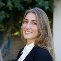 2100+ "Cockerill" profiles