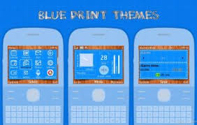 Make your miui 12 device looks more attractive now. Download Nokia C3 00 Themes
