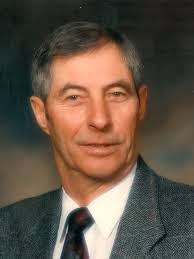 Bill Bertram's Instagram, Twitter & Facebook