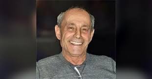 Salvatore Munafo Obituary