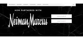 Both also provide 3 points per $1 spent (at nordstrom and its subsidiaries), which translates to 3% back. Neiman Marcus Invests In Luxury Reseller Fashionphile