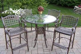 7 Easy Ways Of Removing Rust From Metal Furniture Aluminum Patio Furniture Metal Outdoor Furniture Metal Patio Furniture