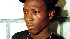 LargeUp Interview: A Last Chat with Wayne Smith