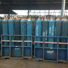 • oil & gas equipment service, repair & maintenance. Nig Timur Sdn Bhd
