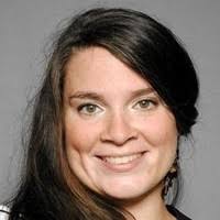 Samantha Wright Allen