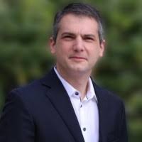 6300+ "Randy ( Randall)" profiles