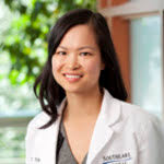 Dr. Theresa Tran, MD, Endocrinology, Diabetes & Metabolism