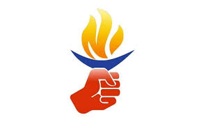 Goh şu anda halkın gücü partisi. People S Power Party Is Registered Goh Meng Seng The Online Citizen Party Power To The People Power