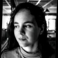 20+ "Sally Kingston" profiles