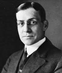 Message from the President Executive Director's Page Fellows Column  Editor-in-Chief's Column Promiscuity