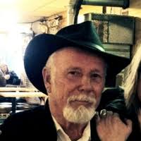 Obituary for Garry L. Edwardson