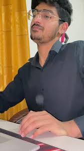 #allasignments #ssr #ssg #csr #isr #nextjs #giaic