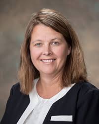 Rx Drug Task Force Task Force Members