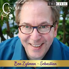 Kalamazoo Civic Theatre added a...