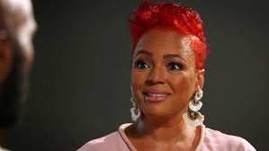 Small Business Matters Web Series: Kyra Hardwick Remix