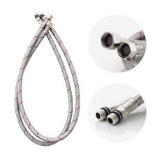 Kitchen sink faucets parts lowes. Stylish Faucet Parts Repair At Lowes Com