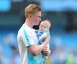 To connect with gundogan, sign up for facebook today. B R Football On Twitter The Spider Man Meme Is Real Debruynekev X Zinchenko