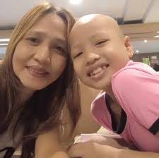 Arlen Kyla Mallari 添加了1 张新照片。