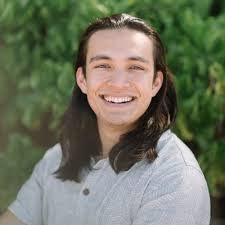 Peter Cain, PT, DPT (@PeterCa86285029)