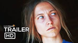 She pleads with ashley to marry her instead, but then, on. The Wind Official Trailer 2019 Horror Movie Hd Youtube