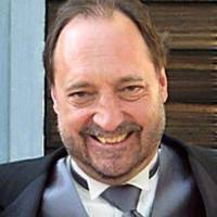 Obituary of Matthew Christopher Benoit