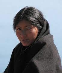 We did not find results for: What Are The Native American Facial Features Yahoo Answers Native American Women Native American Photos Native American Indians