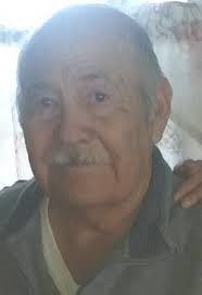 Gilbert Valverde Obituary (1938