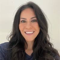 100+ "Melissa ?melissa?" profiles