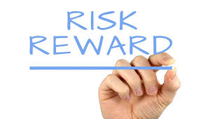 Commercial Acumen The One Skill Your Business Cannot Do Without Hrps Blog