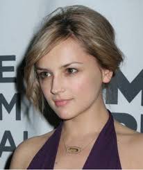 Pin On Goals In Life