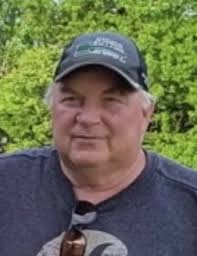 Obituary information for Randall "Randy" Gene Schwarz