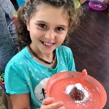 TOP 10 BEST Educational Services in Bend, OR