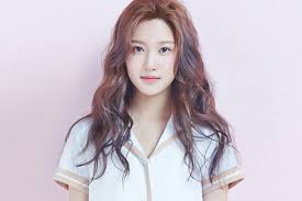 Moon ga young is a south korean actress. Moon Ga Young In Talks For Second Season Of Welcome To Waikiki Soompi