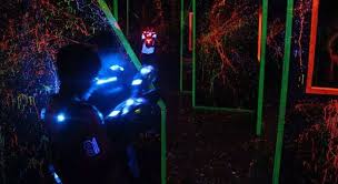 4.2 из 5 звездоч., исходя из 5 оценки(ок) товара(5). Star Wars Fans Head To Noida For A Game Of Laser Tag Relive Your Favourite Moments From The Film