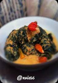 Resep Buntil Daun Pepaya Oleh Uniqee Pricillaa Prameswarii Recipe Memasak Resep Makanan Dan Minuman