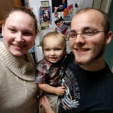 How to fix Predator 212 engine issues related to low oil sensor and fuel  tank sloshing?