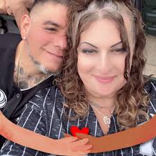 Beware of dishonest buyer