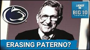 Penn State-Iowa wrap up with Bob Flounders and Daniel Gallen from Kinnick  Stadium