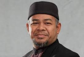 Punya pertanyaan seputar perdagangan berjangka komoditi dan informasi terkait? Carian Mengenai Topik Kementerian Perusahaan Perladangan Dan Komoditi Astro Awani
